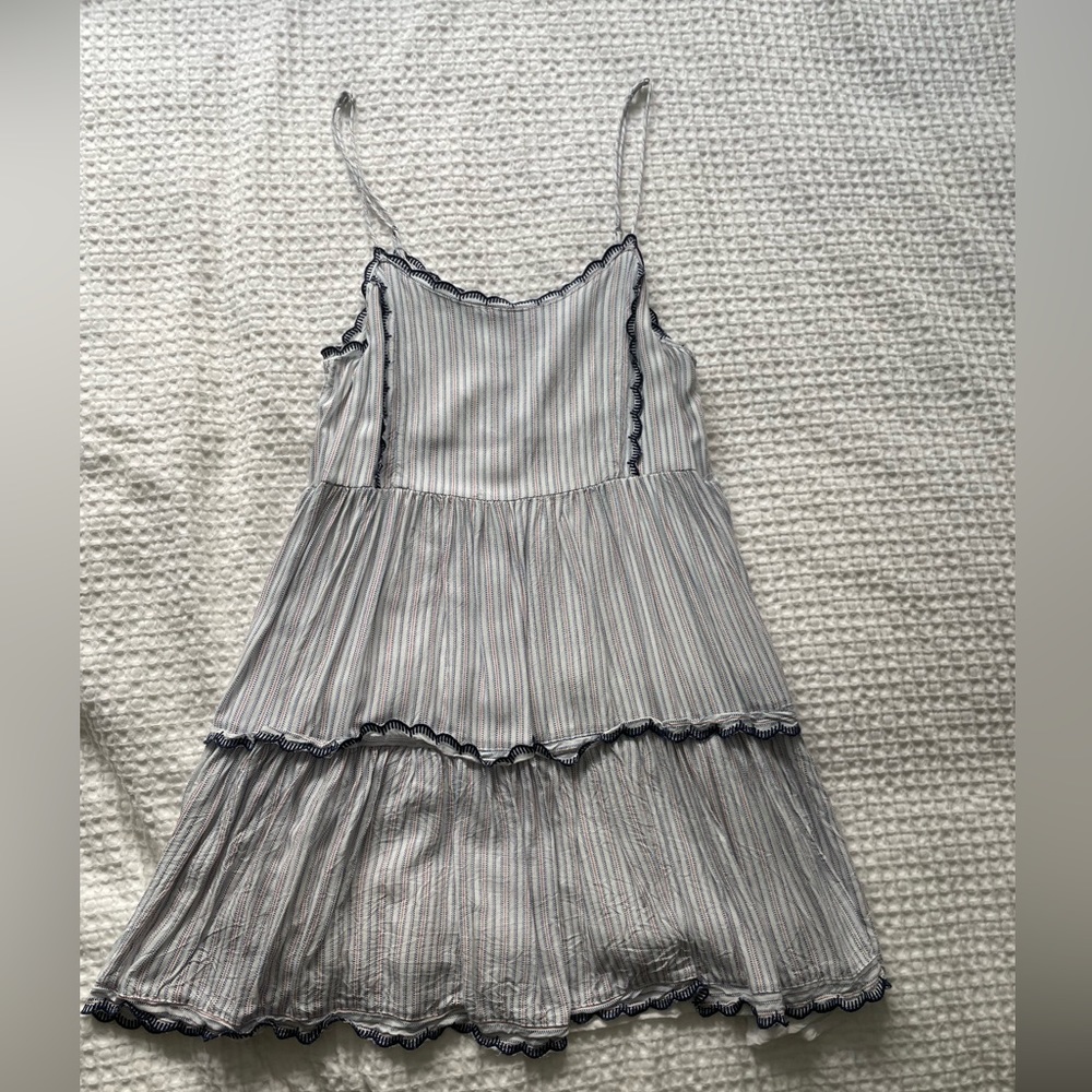 Urban Outfitters Dress